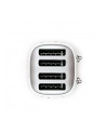 Smeg Toaster TSF03WH(wersja europejska) 950W Kolor: BIAŁY - 4 slots - nr 9
