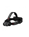 Ledlenser Headlight H19R Core - 502124 - nr 11