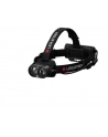 Ledlenser Headlight H19R Core - 502124 - nr 12