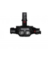 Ledlenser Headlight H19R Core - 502124 - nr 13
