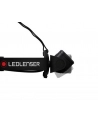 Ledlenser Headlight H19R Core - 502124 - nr 14