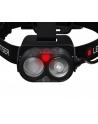 Ledlenser Headlight H19R Core - 502124 - nr 15