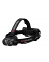 Ledlenser Headlight H19R Core - 502124 - nr 4