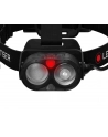 Ledlenser Headlight H19R Core - 502124 - nr 5