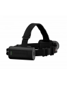 Ledlenser Headlight H19R Core - 502124 - nr 7