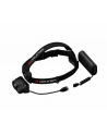 Ledlenser Headlight H19R Core - 502124 - nr 8