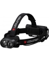 Ledlenser Headlight H19R Core - 502124 - nr 9