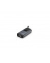 Ledlenser Flashlight K6R Kolor: CZARNY - 502577 - nr 3