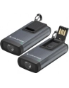 Ledlenser Flashlight K6R Kolor: CZARNY - 502577 - nr 4