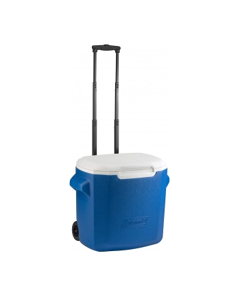 Coleman cool box Excursion Wheeled 28 Qt 26 L - 2000036086 nr 2