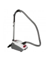 Severin Bodens S 'Power BC 7047 Kolor: BIAŁY / red - with pouch - nr 8