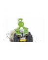 Carrera RC 2.4GHz Mario Kart Yoshi - Q. - 370200997X - nr 10