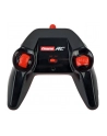 Carrera RC 2.4GHz Mario Kart Yoshi - Q. - 370200997X - nr 12
