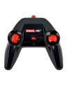 Carrera RC 2.4GHz Mario Kart Yoshi - Q. - 370200997X - nr 5