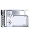 #Dell 480GB SSD SATA Read Int 3,5  Hot-Plug - nr 11