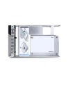 #Dell 480GB SSD SATA Read Int 3,5  Hot-Plug - nr 12