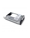 #Dell 480GB SSD SATA Read Int 3,5  Hot-Plug - nr 13