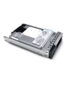 #Dell 480GB SSD SATA Read Int 3,5  Hot-Plug - nr 6