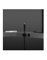 belkin Kabel BoostCharge USB-A do Lightning silikonowy, 1m, czarny - nr 9
