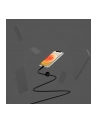 belkin Kabel BoostCharge USB-A do Lightning silikonowy 3m, czarny - nr 19