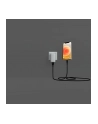belkin Kabel BoostCharge USB-A do Lightning silikonowy 3m, czarny - nr 20
