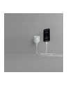 belkin Kabel BoostCharge USB-C/Lightning Silikonowy w oplocie 3m biały - nr 21