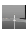 belkin Kabel BoostCharge USB-A do Lightning silikonowy 2m, czarny - nr 10