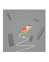 belkin Kabel BoostCharge USB-A do Lightning silikonowy 2m, czarny - nr 20