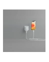 belkin Kabel BoostCharge USB-A do Lightning silikonowy 2m, czarny - nr 21
