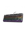 trust Klawiatura GXT834 CALLAZ TKL - nr 9