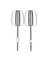 philips Mikser z misą 450W HR3745/00 - nr 14