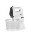 philips Mikser z misą 450W HR3745/00 - nr 16