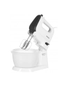 philips Mikser z misą 450W HR3745/00 - nr 17