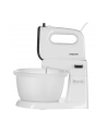 philips Mikser z misą 450W HR3745/00 - nr 18