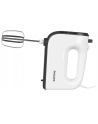 philips Mikser z misą 450W HR3745/00 - nr 3