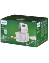 philips Mikser z misą 450W HR3745/00 - nr 5