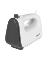 philips Mikser z misą 450W HR3745/00 - nr 6
