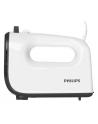 philips Mikser z misą 450W HR3745/00 - nr 8