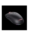 trust Mysz bezprzewodowa GXT980 RED-EX - nr 11