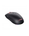 trust Mysz bezprzewodowa GXT980 RED-EX - nr 16