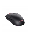 trust Mysz bezprzewodowa GXT980 RED-EX - nr 8