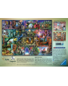 Puzzle 1000el Mity i legendy 164790 RAVENSBURGER - nr 5