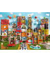Puzzle 1500el Dom z fantazją 171910 RAVENSBURGER - nr 7