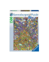 Puzzle 1500el Rafa koralowa 172641 RAVENSBURGER - nr 1