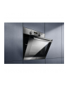 electrolux Piekarnik EOF3H00BX - nr 12
