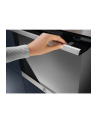 electrolux Piekarnik EOF3H00BX - nr 17