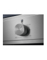 electrolux Piekarnik EOF3H00BX - nr 18