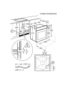 electrolux Piekarnik EOF3H00BX - nr 6