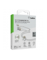 belkin Kabel BoostCharge USB-A do Lightning silikonowy 2m, czarny - nr 24