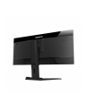 gigabyte Monitor 34 cale M34WQ 144Hz 1ms/IPS/HDMI/USBC/DP - nr 11